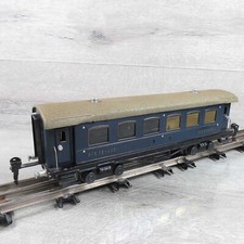 DITMAR - SPUR 0 - Speisewagen - #P62598