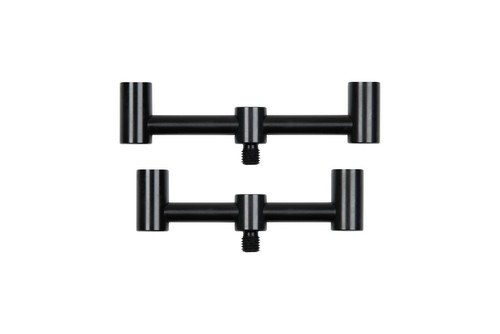 Fox black label slim - slim, 2