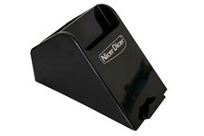 Genius Aufbewahrungsbox für