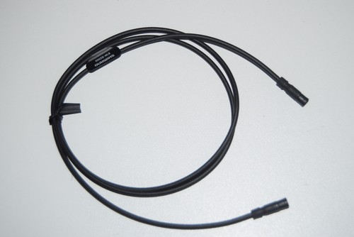 Shimano kabel ultegra - ultegra, di2