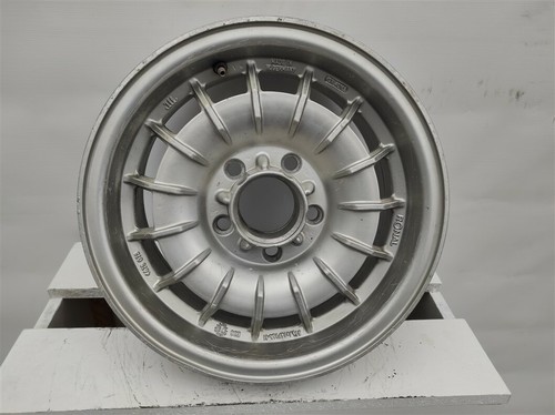 Mercedes barock 1960 - mercedes,