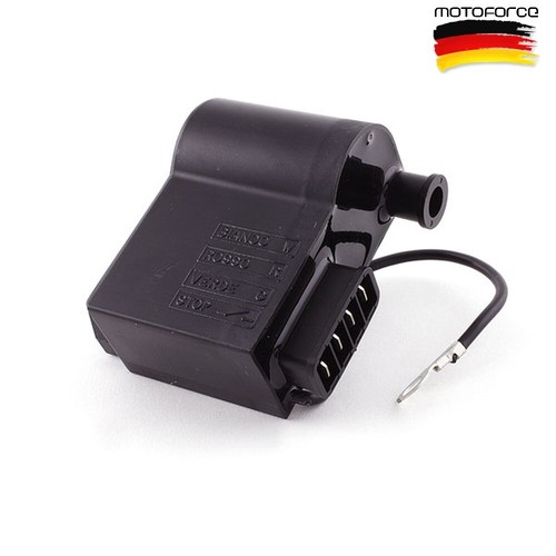 Cdi ersatzteil derbi - am6, fÜr
