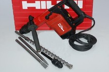 Hilti-TE75