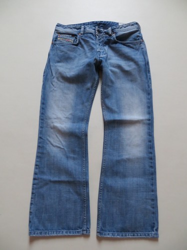 Diesel zathan wash 008at - diesel,