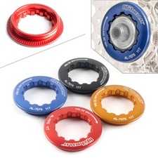 QIkuor Alloy 7075 Für 11T