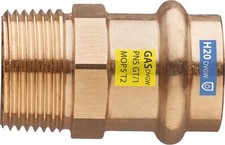 Frabo Frabopress-Kombi