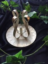 Kerzenhalter Kerzenständer