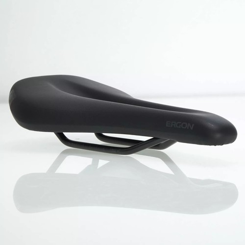Ergon sm10 enduro bike saddle - sm10,