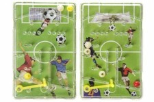 Flipperspiel fußball - flipperspiel,