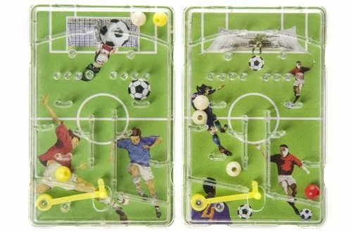 Flipperspiel fußball - x,