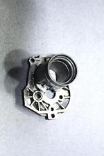 4895 Metabo Bohrhammer BH E 6010 S R+L Getriebeflansch