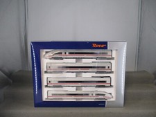 Roco spur 72041 - roco,