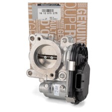 ORIGINAL Renault Dacia