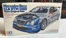NIB Sealed TAMIYA 1/24