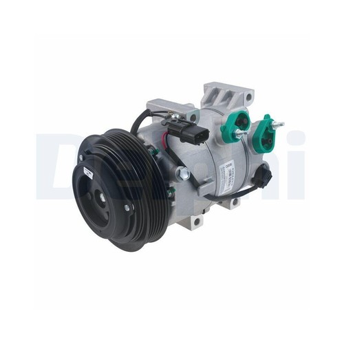 Delphi cs20385 kompressor - delphi,