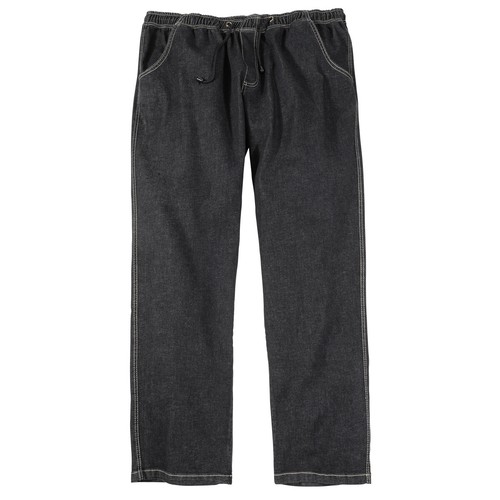 Abraxas xxl - abraxas,