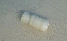 Gummi Walze 15mm Canon PIXMA MX925