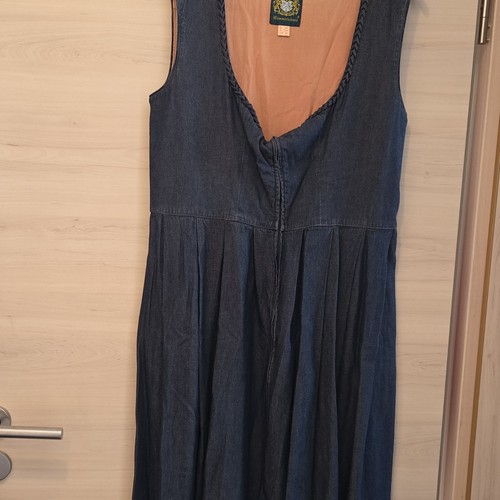 Hammerschmid dirndl - hammerschmid,