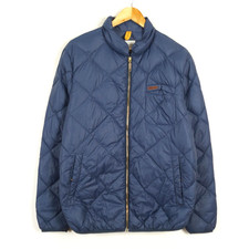 PEAK PERFORMANCE HAL Herren