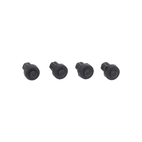 Indesit c00335166 ignis - c00335166,