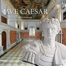Ave Caesar: Die