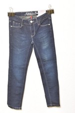 Lemmi Jeans Mädchen Jane-486