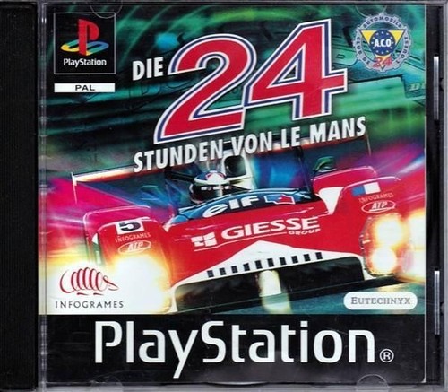 Ps1 sony playstation 1 - playstation, spiel