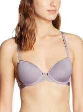 Triumph Iconic Essence Whp02