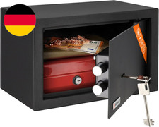 Home Kleiner Tresor Für