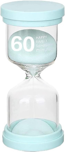 Sanduhr minuten grün für - sanduhr,