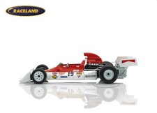 Brm p160e v12 gp - p160e,