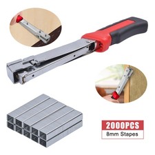 Profi hammertacker - profi,