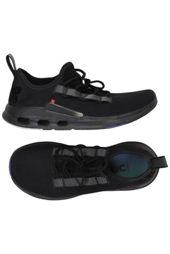 Running sneaker damen - on,