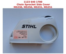 1123 640 1700 STIHL OEM CHAIN