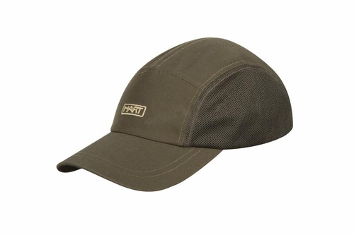 Hart fielder jagdcap cap - fielder-c,
