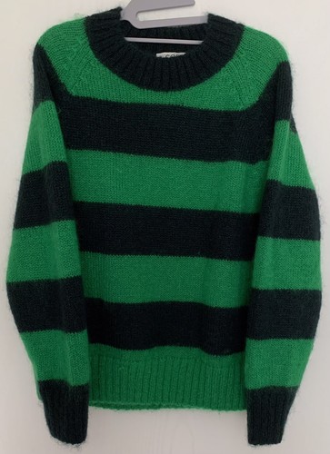 Cos strickpullover größe - cos,, strickpullover,