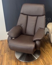 CR04 CR15030 Sessel HUKLA 4 Motoren Large Akku Aufstehhilfe Herz Waage Vorrätig