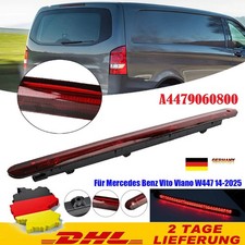 Bremslicht bremsleuchte für - bremslicht,