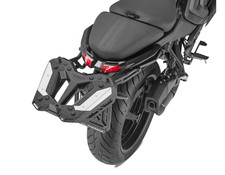 Givi sr5152 bmw - sr5152, r1300rs