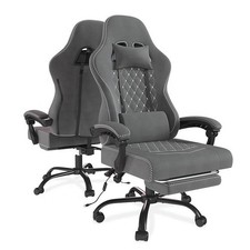 Gaming Sessel Gamingchair