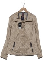 Gaastra Jacke Damen Anorak