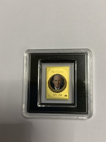 Limited edition barren - edition💰,