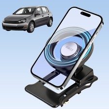 Verstellbarer Kfz Für VW