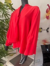 Set tlg bluse tunika - set,
