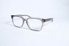 Brooks Brothers BB 2072U