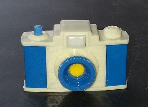 Plastiskop gucki klick - plastiskop, gucki-klick
