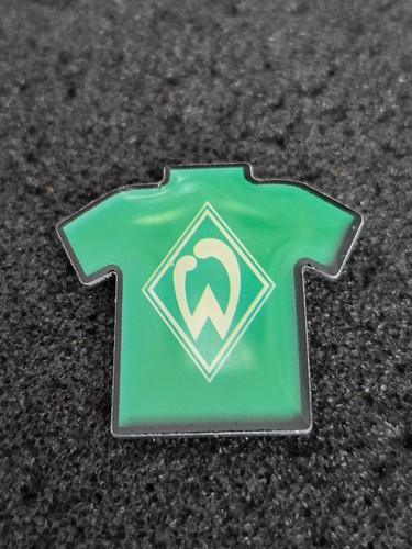 Werder bremen - bremen,