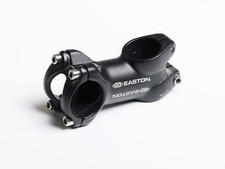 Easton Aluminium Vorbau 70mm /