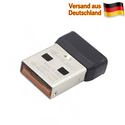 Für logitech m185 m950 - logitech,