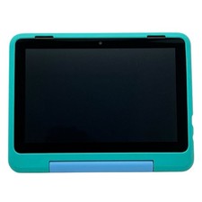Amazon fire kids pro - hd,